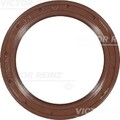 VICTOR REINZ Wellendichtring, Kurbelwelle 81-33489-10 für OPEL HYUNDAI SAAB