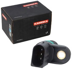 KAMOKA NOCKENWELLENSENSOR passend für AUDI A3 TT BMW 1 3 5 6 7 X1 X3 X5 Z3 Z4 BU