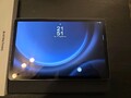 Samsung Galaxy Tab S9 FE SM-X510 128GB, Wi-Fi, 10,9 Zoll - Grau
