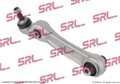 Querlenker Set Links Rechts für BMW F10 Limo F11 Kombi F12 Cabrio F13 09-18