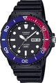 CASIO TIMELESS COLLECTION Herren Armbanduhr Quarzuhr MRW-230H-1E2VEF Herrenuhr