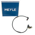 MEYLE ABS Sensor Raddrehzahl für MERCEDES W202 SLK R170 vorne rechts 2025402417