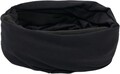 BRANDIT MULTIFUNKTIONSTUCH FLEECE WINTER SCHLAUCHSCHAL MUND-NASE-MASKE MOTORRAD