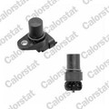 CALORSTAT by Vernet Nockenwelleposition Sensor passend für MERCEDES-BENZ CLS Sho