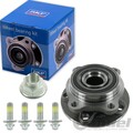 SKF RADLAGERSATZ VORDERACHSE passend für ALFA 159 939 + BRERA SPIDER 939