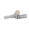 DELPHI SS20571 ABS Sensor Raddrehzahl für VW TIGUAN (5N) Passat Variant (365)