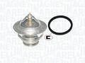 MAGNETI MARELLI 352317100540 Kühlwasserthermostat für HYUNDAI ix35 (LM, EL, ELH)