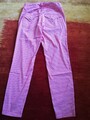 Raffaello Rossi, Sommerhose, Neu, Gr.36, 50 Euro, NP149Euro