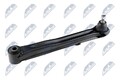 Querlenker für Mitsubishi Pajero IV Van III Canvas Top ab 00-> NTY Zwt-Ms-037