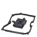 Hengst Filter EG1161HD702 Hydraulikfiltersatz, Automatikgetriebe für SKODA VW
