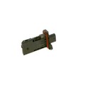 1x Luftmassenmesser BOSCH 0 280 218 324 passend für BMW