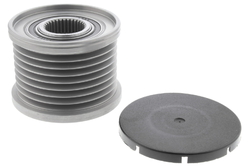 VEMO V30-23-0015 Generatorfreilauf für MERCEDES-BENZ