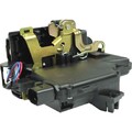 Metzger 2314030 Türschloss für VW SKODA SEAT PASSAT BORA GOLF SUPERB OCTAVIA