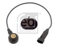 Klopfsensor FEBI BILSTEIN 28445 für OPEL ASTRA T92 VECTRA CC J96 T98 CLASSIC S93