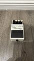 Boss NS-2 Noise Supressor - Effektpedal für E Gitarre - Guter Zustand