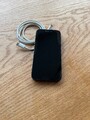 Apple iPhone 14 Pro - 128GB - Space Black (Ohne Simlock) (Dual-SIM)