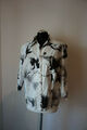 Peter Hahn  Damen   Bluse Gr. 46