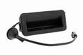 Vemo Heckklappengriff für Ford Focus C-Max II Limo Kombi 2003-2006 V25-85-0003