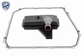 Hydraulikfiltersatz Automatikgetriebe VAICO V10-2221 für AUDI PORSCHE Q5 8K5 B8
