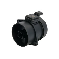 Luftmassenmesser MAGNETI MARELLI 213719757019