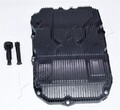 Hydraulikfilter Automatikgetriebe für Mercedes SL SLC SLK 2011-> Ashika Fta036