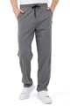 COMEOR Jogginghose Herren Baumwolle Sweathose - Lange Sport Hose Herren