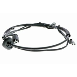 Vemo V20-08-0001 Waschwasserleitung Scheinwerferreinigung für Bmw