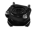 CORTECO Domlager Federbeinstützlager 80001926 für MAZDA 626 5 Station Wagon GW