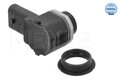 MEYLE PDC-SENSOR EINPARKHILFE passend für FORD C-MAX FIESTA FOCUS FUSION GALAXY 