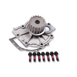 Hepu Wasserpumpe Kühlmittelpumpe 8694630 31293668 30751022 | 822932