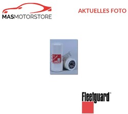HYDRAULIKFILTER SATZ AUTOMATIK-GETRIEBE FLEETGUARD HF6553 I FÜR JOHN DEERE 5020