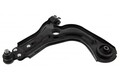 MAPCO Querlenker Dreieckslenker 19642/1 für MAZDA FIESTA PUMA FORD 121 COURIER 4