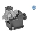 Meyle 014 631 0027 Hydraulikpumpe Lenkung für MERCEDES BENZ VITO MIXTO SPRINTER