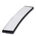 Innenraumfilter Pollenfilter für BMW Alpina Hengst Filter E977Li 1997 - 2011