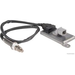 1x NOx-Sensor, NOx-Katalysator HERTH+BUSS ELPARTS 70680813 passend für MAN