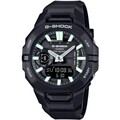 CASIO G-SHOCK New SQUAD COMBI GBA-950-1AJF Water Resistant To 20 ATM