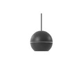 Nola Lush Pendelleuchte Pendellampe Leuchte Lampe Hängeleuchte Hängelampe Licht
