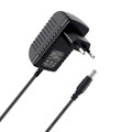 Netzteil Ladegerät für Korg Toneworks AX1000G AX1500G AX3000B AX3000G