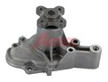Wasserpumpe Motorkühlung AIRTEX 1742 für PICANTO KIA ATOS PA SA MX HYUNDAI i10 1