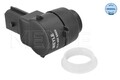MEYLE 614 895 0000 Sensor, Einparkhilfe für CHEVROLET OPEL SAAB VAUXHALL