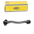 MAGNETI MARELLI QUERLENKER HINTERACHSE LINKS passend für MERCEDES C-KLASSE E-KLA