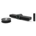 EPOS Expand Vision 3T + Expand SP30T 4K-Videokonferenzlösung  360° klarer Klang