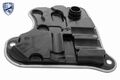 VAICO V70-0728 Hydraulikfilter, Automatikgetriebe für TOYOTA