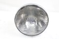 BMW R 1150 R 63122306897 FRONTSCHEINWERFER R28 99 - 07 HEADLIGHT