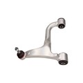 1x ORIGINAL® Maxgear Lenker, Radaufhängung Hinten, Links für Mercedes-Benz