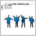Help!-Stereo Remaster von Beatles,the | CD | Zustand sehr gut