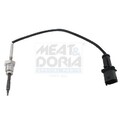 Sensor Abgastemperatur für Opel Astra H Kombi Cabrio 2004-2019 Meat & Doria