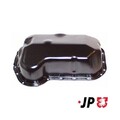 1x Ölwanne JP GROUP 1112901100 passend für FORD SEAT VW VAG FORD USA