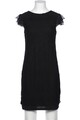ZERO Kleid Damen Dress Damenkleid Gr. EU 36 Schwarz #4kp8wvp