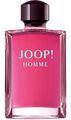 Joop Homme 200ml Eau de Toilette für Herren